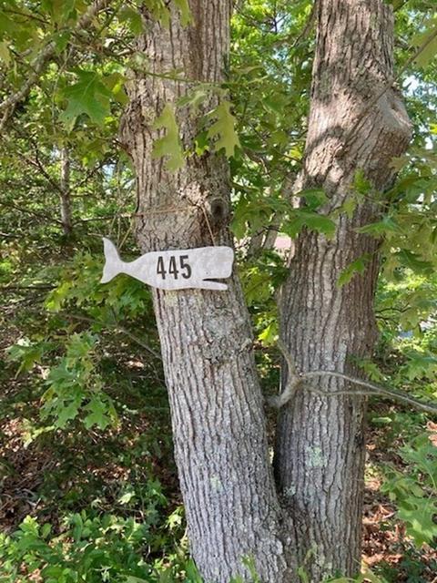 445 Campground Rd, Eastham, MA 02642 photo 3