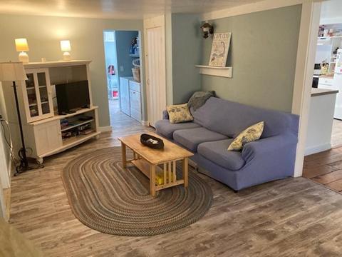 445 Campground Rd, Eastham, MA 02642 photo 6