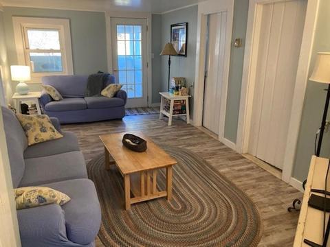 445 Campground Rd, Eastham, MA 02642 photo 7