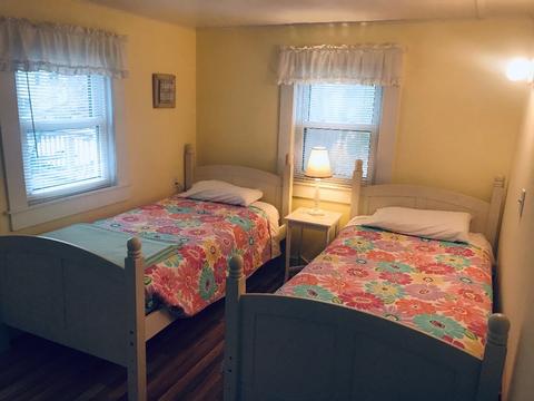 445 Campground Rd, Eastham, MA 02642 photo 9