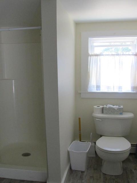 445 Campground Rd, Eastham, MA 02642 photo 17