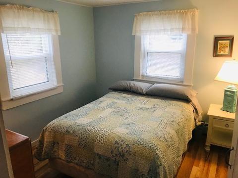 445 Campground Rd, Eastham, MA 02642 photo 10