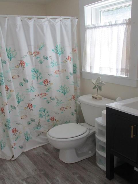 445 Campground Rd, Eastham, MA 02642 photo 15