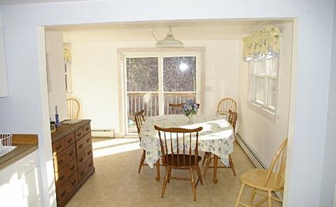445 Campground Rd, Eastham, MA 02642 photo 14