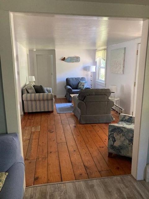 445 Campground Rd, Eastham, MA 02642 photo 5