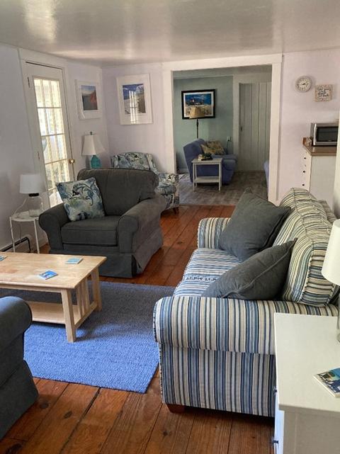 445 Campground Rd, Eastham, MA 02642 photo 4