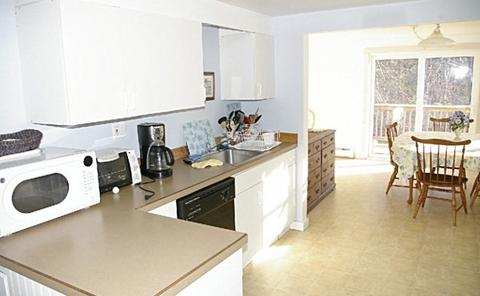 445 Campground Rd, Eastham, MA 02642 photo 13