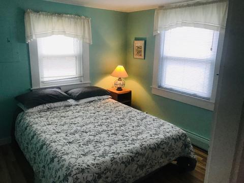 445 Campground Rd, Eastham, MA 02642 photo 8