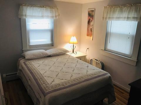 445 Campground Rd, Eastham, MA 02642 photo 11