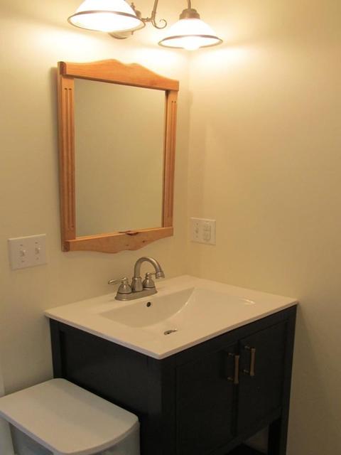 445 Campground Rd, Eastham, MA 02642 photo 18