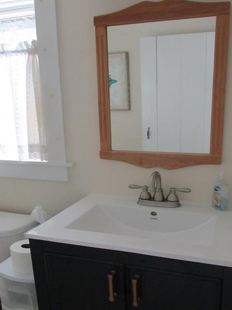 445 Campground Rd, Eastham, MA 02642 photo 16