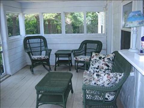 445 Campground Rd, Eastham, MA 02642 photo 12