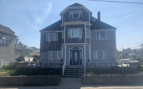 245 Beach Ave, Hull, MA 02045 photo 1