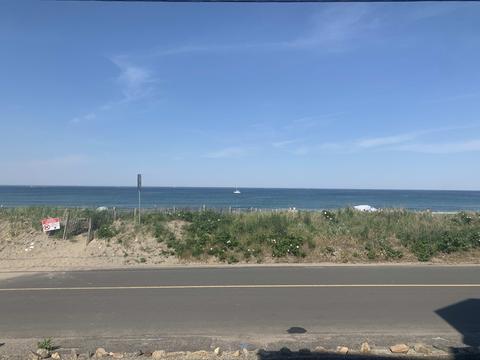 245 Beach Ave, Hull, MA 02045 photo 2