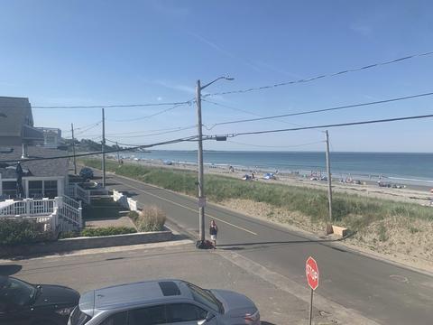 245 Beach Ave, Hull, MA 02045 photo 4