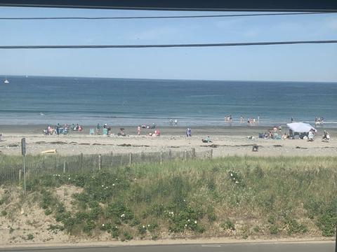 245 Beach Ave, Hull, MA 02045 photo 3