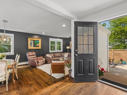 327 Plain, Millis, MA 02054 photo 8