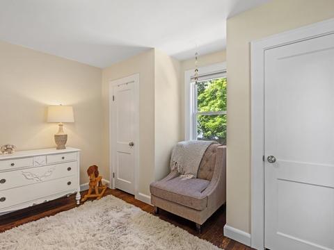 327 Plain, Millis, MA 02054 photo 20