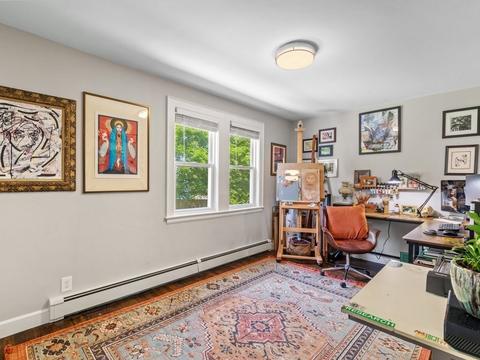 327 Plain, Millis, MA 02054 photo 22