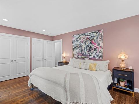 327 Plain, Millis, MA 02054 photo 18