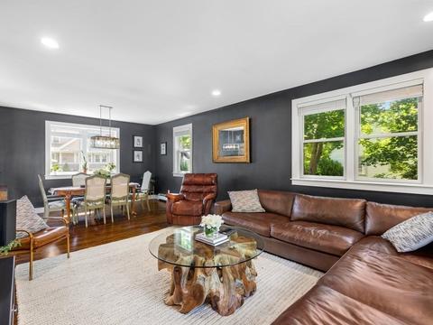 327 Plain, Millis, MA 02054 photo 5