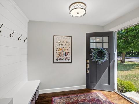 327 Plain, Millis, MA 02054 photo 12