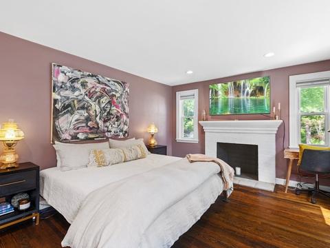 327 Plain, Millis, MA 02054 photo 17