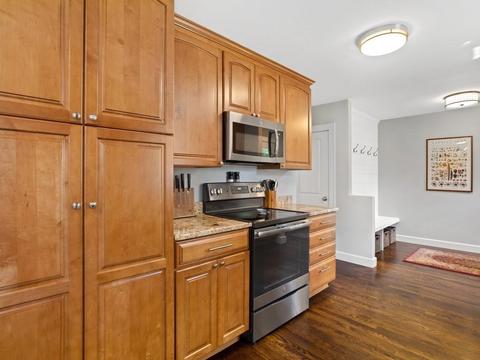 327 Plain, Millis, MA 02054 photo 11