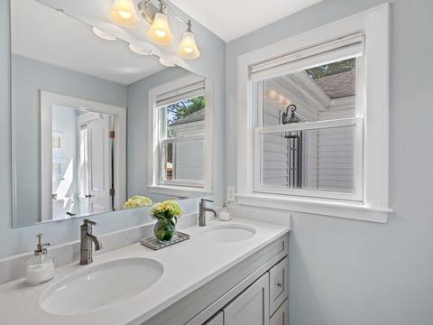327 Plain, Millis, MA 02054 photo 15