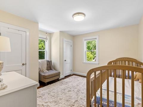 327 Plain, Millis, MA 02054 photo 19
