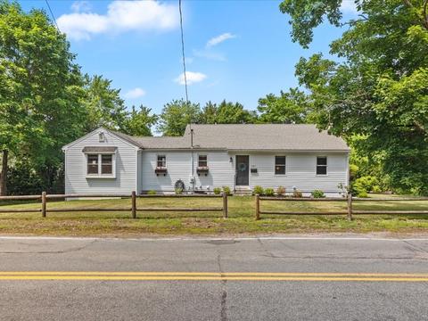 327 Plain, Millis, MA 02054 photo 2