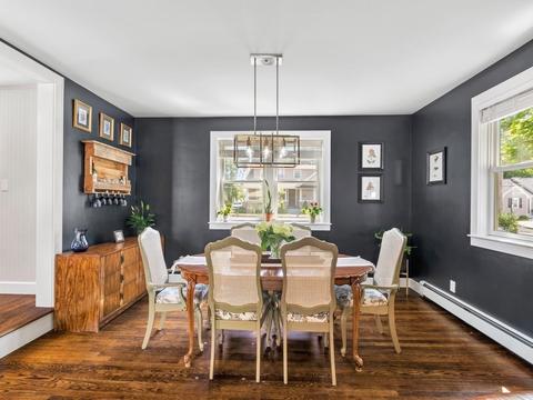 327 Plain, Millis, MA 02054 photo 6
