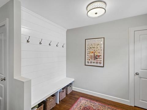 327 Plain, Millis, MA 02054 photo 13