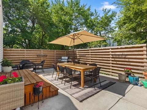 327 Plain, Millis, MA 02054 photo 25