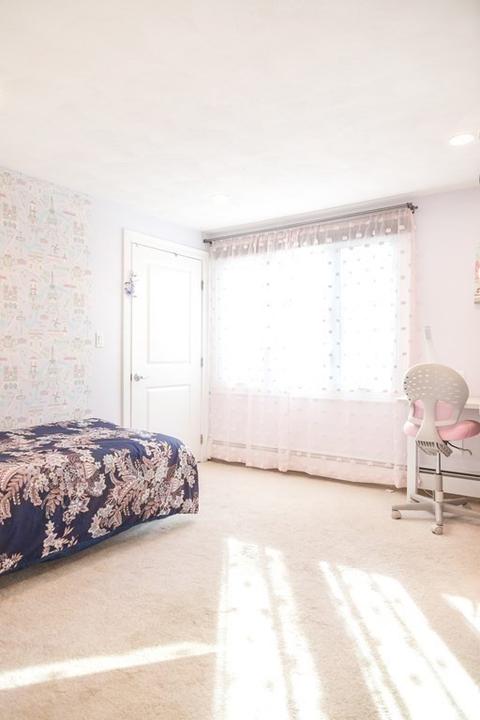 9 Lawrence Dr, Marblehead, MA 01945 photo 24