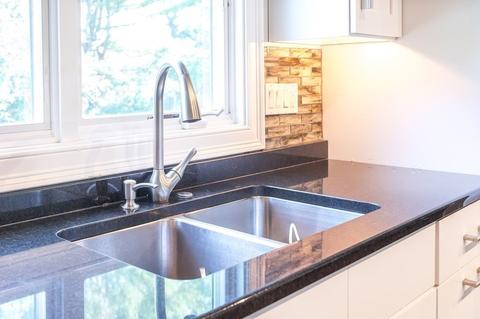 9 Lawrence Dr, Marblehead, MA 01945 photo 9