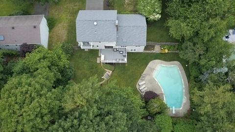 9 Lawrence Dr, Marblehead, MA 01945 photo 40