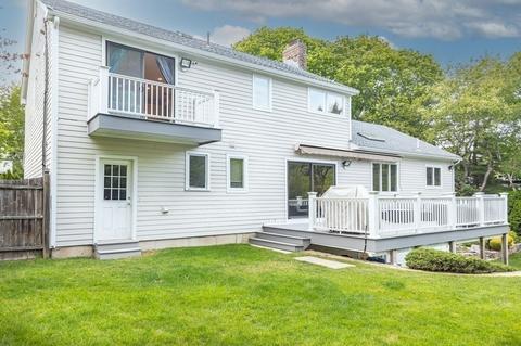 9 Lawrence Dr, Marblehead, MA 01945 photo 33