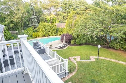 9 Lawrence Dr, Marblehead, MA 01945 photo 22
