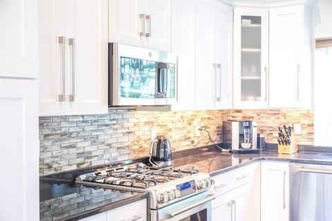 9 Lawrence Dr, Marblehead, MA 01945 photo 7