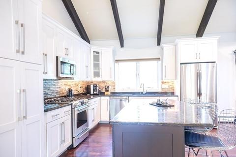 9 Lawrence Dr, Marblehead, MA 01945 photo 5