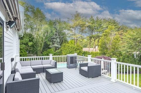 9 Lawrence Dr, Marblehead, MA 01945 photo 35