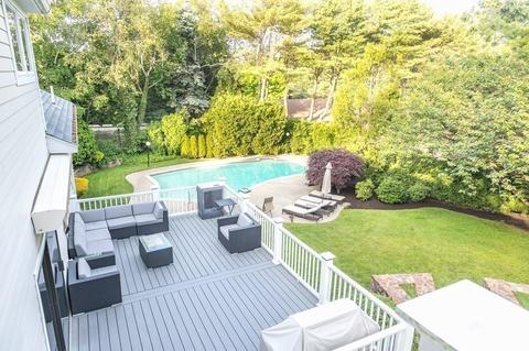 9 Lawrence Dr, Marblehead, MA 01945 photo 34