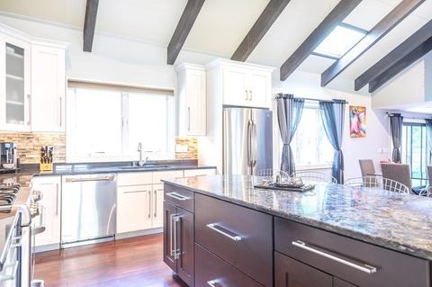 9 Lawrence Dr, Marblehead, MA 01945 photo 6