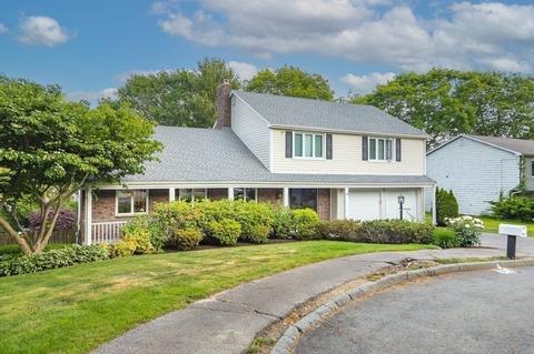 9 Lawrence Dr, Marblehead, MA 01945 photo 36
