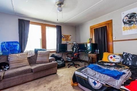 14 Grant St, Wareham, MA 02571 photo 20