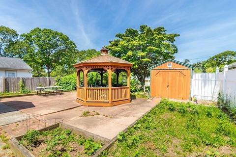 14 Grant St, Wareham, MA 02571 photo 10