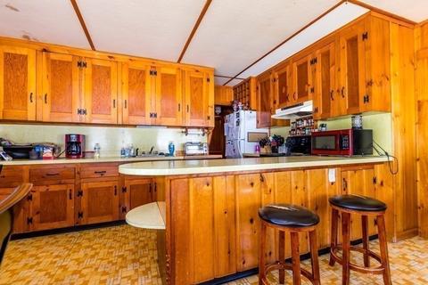 14 Grant St, Wareham, MA 02571 photo 16
