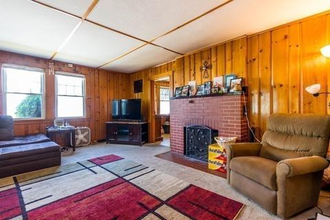 14 Grant St, Wareham, MA 02571 photo 13