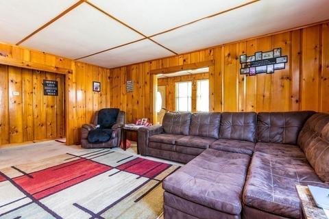 14 Grant St, Wareham, MA 02571 photo 14